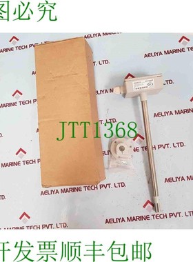 原装供应开关 H7080B3103 开关 0 ~ 10V/4 ~20MA