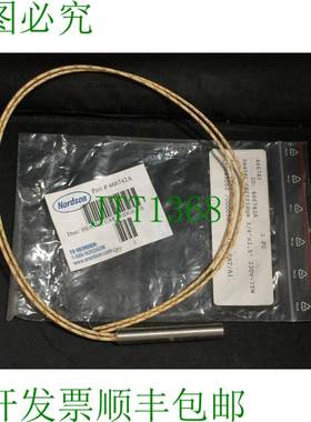 原装供应NORDSON 466742A 加热器碳 3/8 X 2.5" 230V &