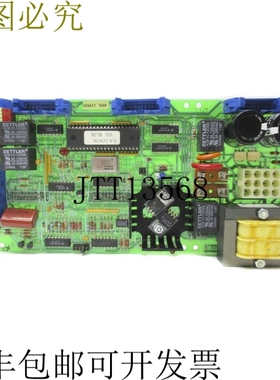 原装供应诺信 118862G NSNP