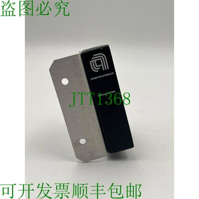 原装供应应用材料 0190-07679 操作接口 - T 0021-24793 支架