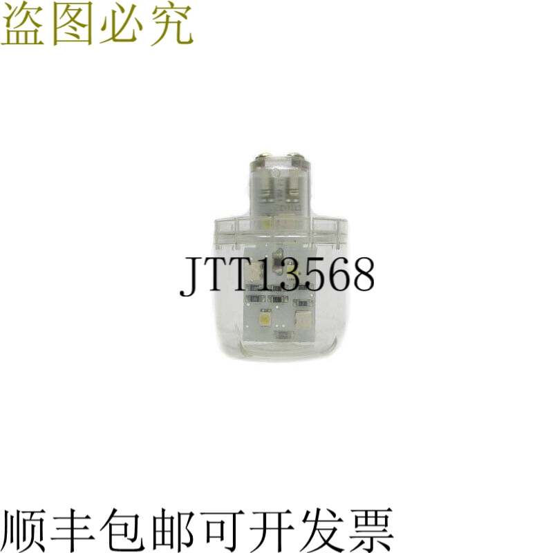 原装供应ALLEN BRADLEY 855E-LL24W 服务器 A 24VAC/DC NSNP 技术