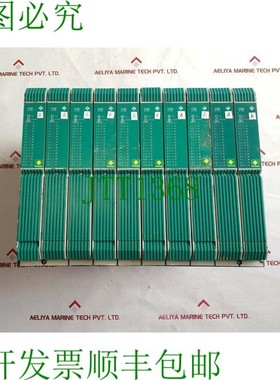 原装供应开关 PSM024DCBAN 开关 16114-500 24VDC