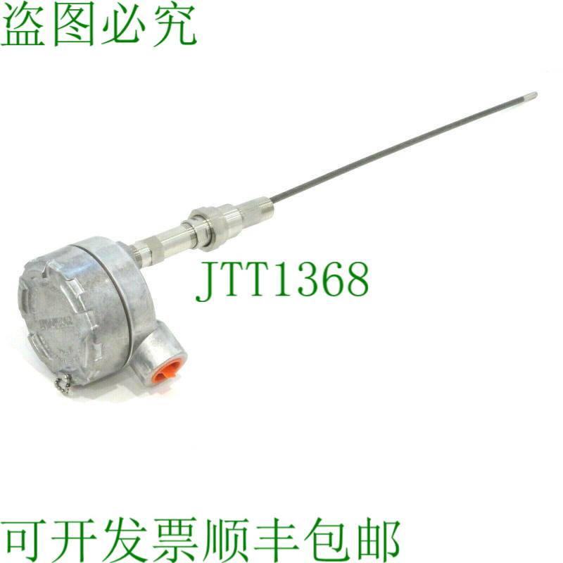 原装供应新罗斯蒙特 78R25C30N155E5 Nema 4 温度传感器 Medidor