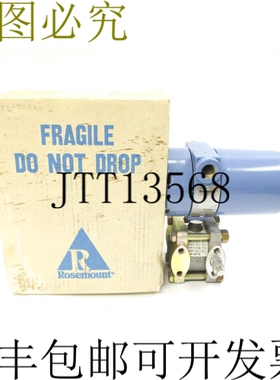 原装供应1151GP5E22M1B2 45VDC NSMP