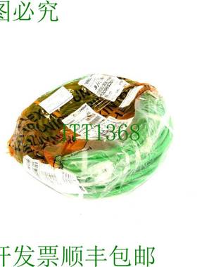 原装供应LAPP GROUP 016501 热电电缆 150 英尺 NiCr/Ni IEC-KCA