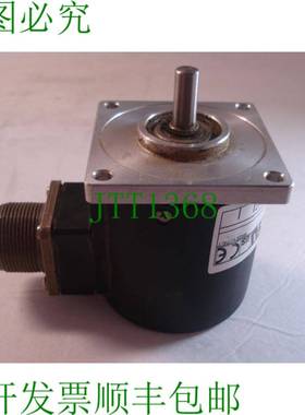 原装供应新Tekel编码器TK462.FA.2000.5.S.K4.8.L10.LD