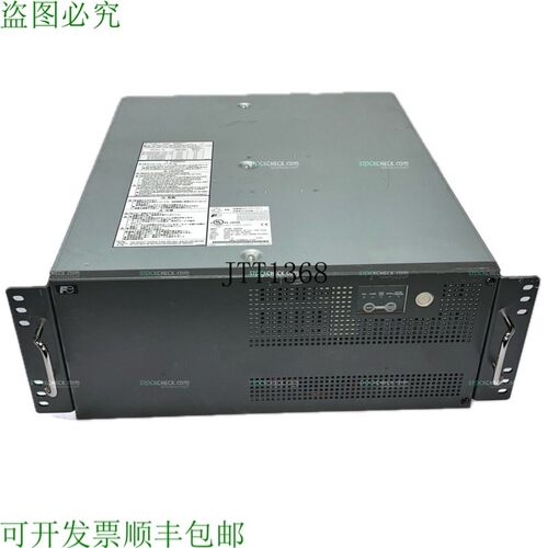 原装供应电气 M-030AD2F-ULCE-200-SZ18 GX200 3000伏安