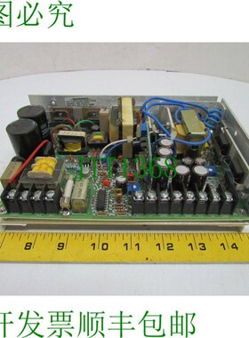 原装供应开关电源公司 OFSX-150M 7380025