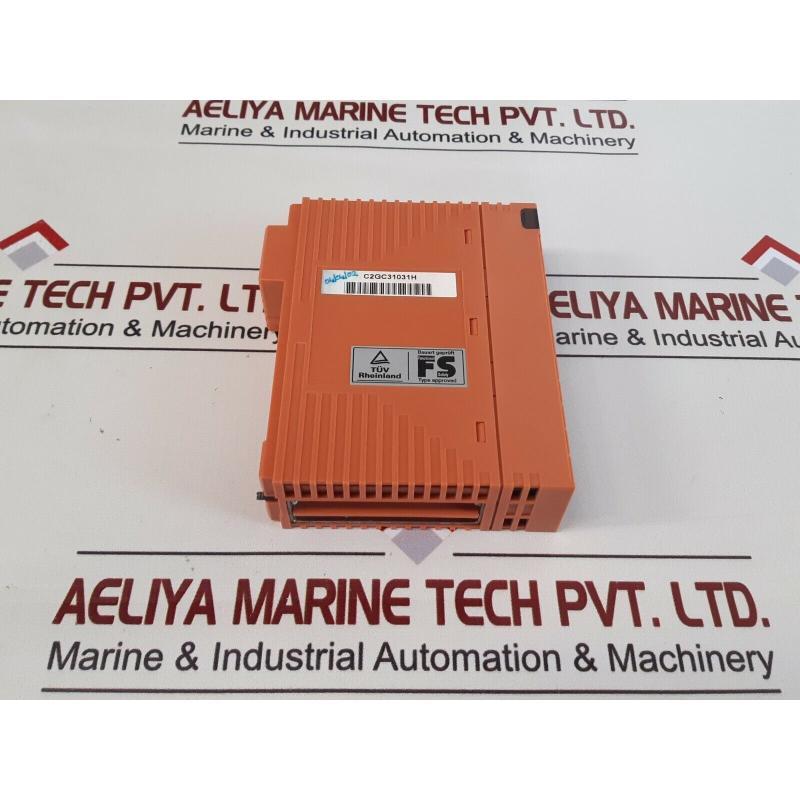 原装供应型号 SDV144-S13 S1