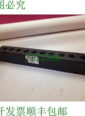 原装供应POLYCONN mcm30-375-10b