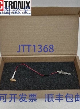 原装供应K&S 08088-0019-000-03 Moat Ti 传感器()