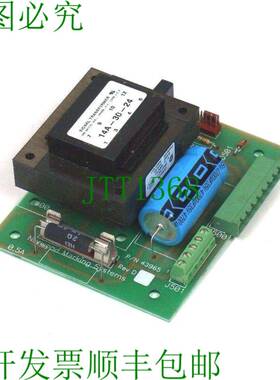 原装供应NORWOOD 打标系统 43965-A 控制卡 43965