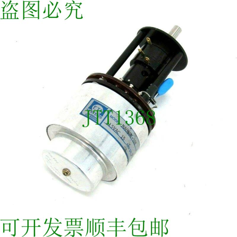 原装供应ETI MAC2WC-10K 的替代品