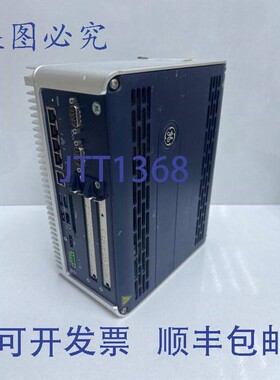 原装供应智能平台RXE2N0F7H132A V2.0,工业PC |易趣