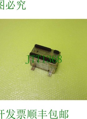 原装供应HARTMANN+LAMMLE 781 430-202 _ 781 430-1101 _ 8512