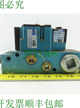 原装供应MAC 6211C-518-PM-111DA 电源 PME-111DABE 120V