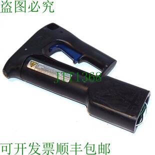 原装供应联系诺信 310653