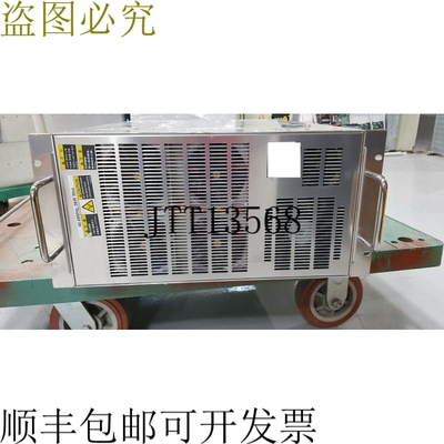 原装供应DAIHEN FGA-30H RF发生器，40.68 MHz，3200W，交流输入