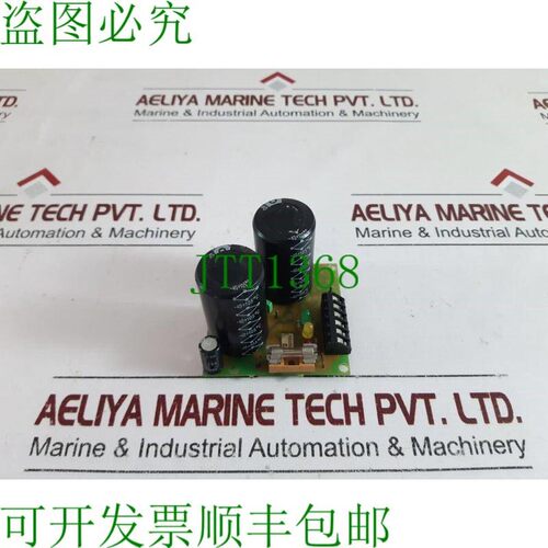 原装供应Telcon f2 t10/230v PCB卡