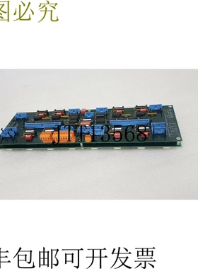 原装供应DOVER DMM2100 PIGGYBACK 1,C-105-00 C-105-01 + 接口 C