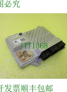 原装供应KUHN 832680-0 _ M500 硬件 01.30 _ 4261