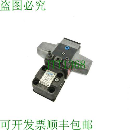 原装供应威格士 F3CG06CEFDGLW8C20 盖 F3-DG484LW-018C-50