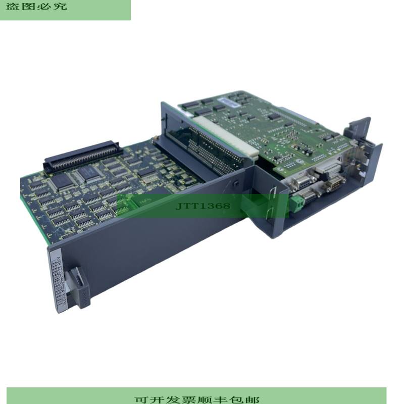 A16B-2203-085D/02A Modul für industriellen Einsatz  A16