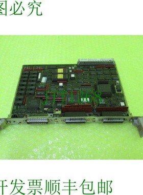 原装供应板 570 385 9402.00 6FX1138-5BB04 SINUMERIK_6M_WARRY_