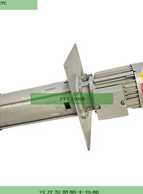 Schmalenberger Zht432-08/2 Bomba Buceo Centr&iacute;fuga 50H