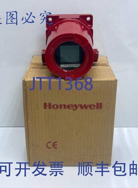 原装供应 STT3000 温度变送器 STR350-0-EPSM-TCTB-0000000-0DC-S