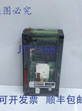 原装供应DATEK D6003 24VDC 搭配 DATEK D8704A