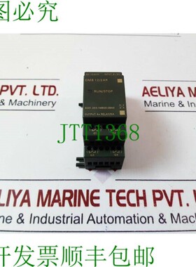 原装供应6ed1 055-1mb00-0ba0模块