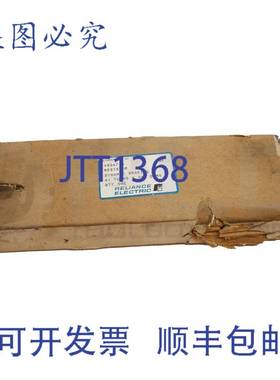 Reliance 48267-A  41 圈 0.966 欧姆电阻器 阅读