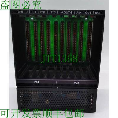 原装供应Acrison MD-2-58-C MD-II 短主板已测试/出色