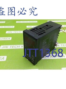 原装供应13561  韩荣 NX2-02