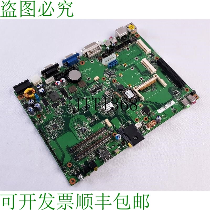 原装供应Nexcom ICEB 6100 托架板