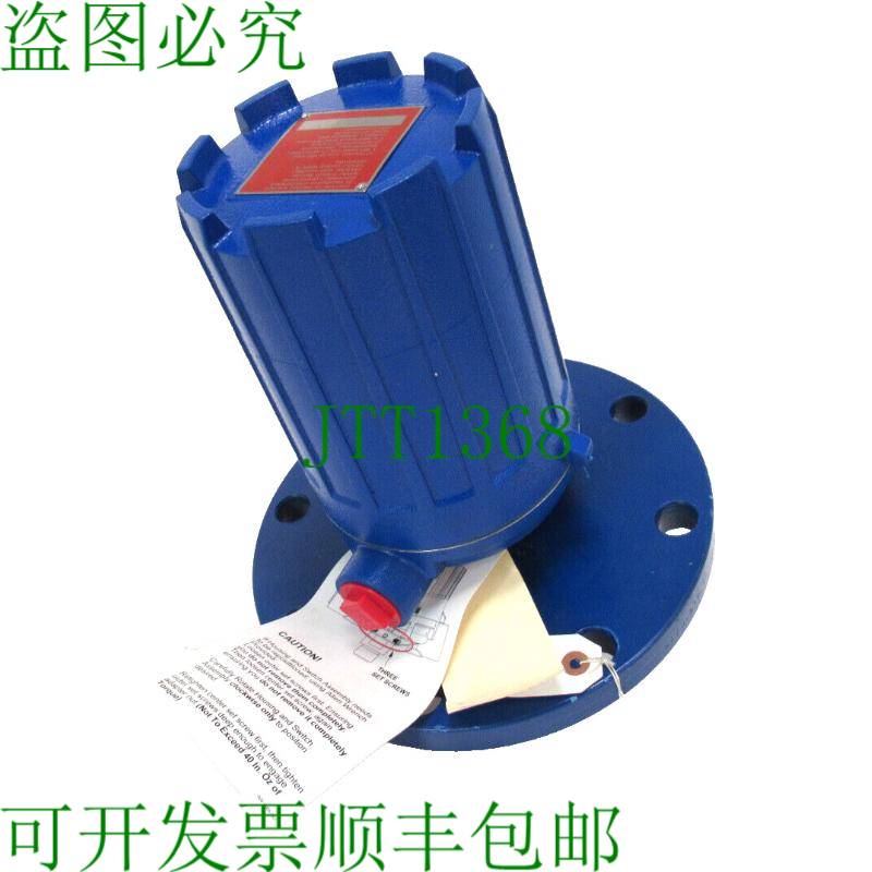 原装供应切换至 MAGNETROL XB15-1K3B-D0B 切换至 XB151K3BD0B