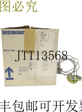 原装供应30512A22A1AS2B4E5 10.5-55VDC 2000PSI NSMP