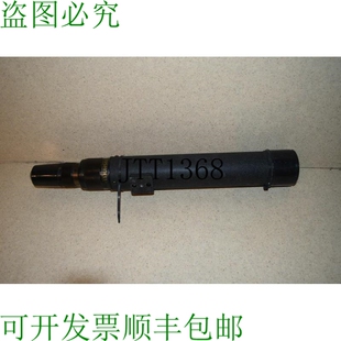 原装供应BUSHNELL 20.60X60 镀膜光学瞄准镜