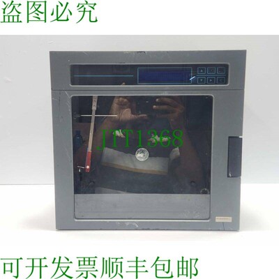 原装供应EUOTHERM CHESSELL 392 圆形图表