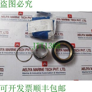 原装供应Oceaneering 100942 Sigillare Imballatore 3.8cm Assem