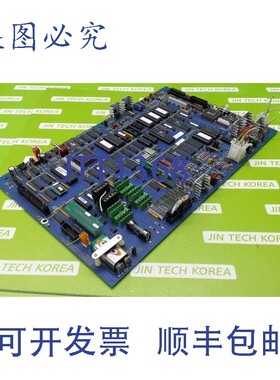原装供应20067  PCB 375081-BB