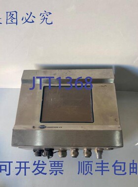 原装供应Hach Lange 410/K/W1c00000 无法