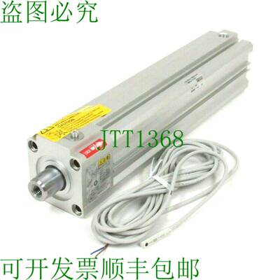 原装供应  颗粒 LQA32-150DC-B-M9BWLS-X1079 LQA32150DCBM9BWLS