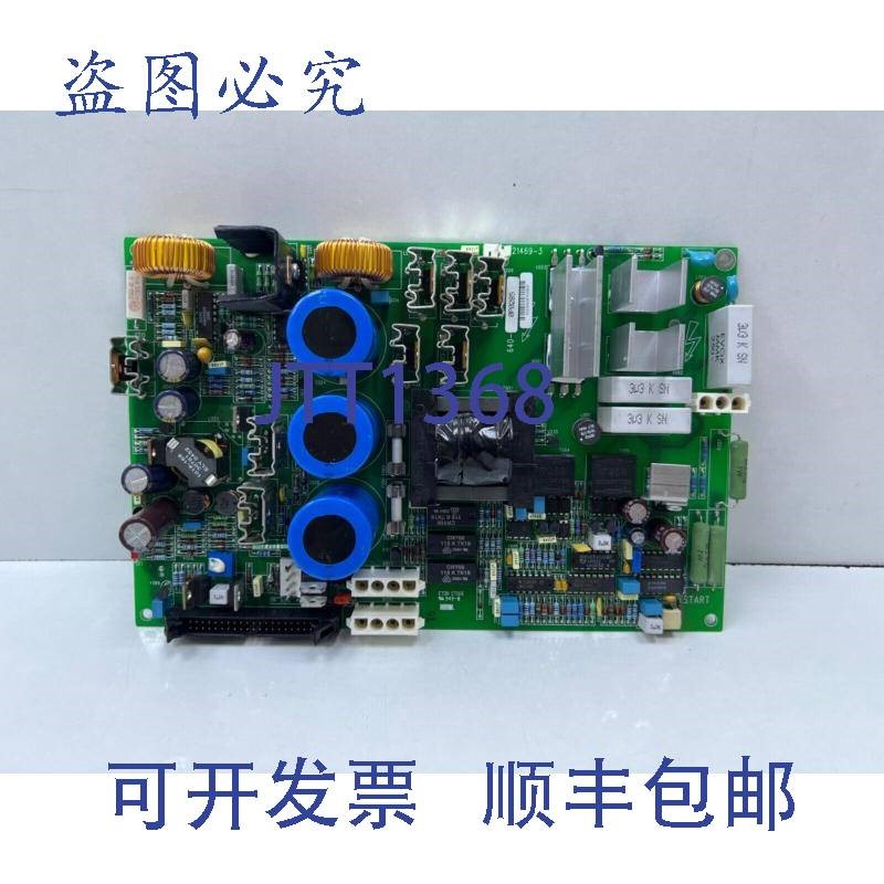 原装供应ETON ET166 0P0285 PCB 卡 640-0398 REV.03