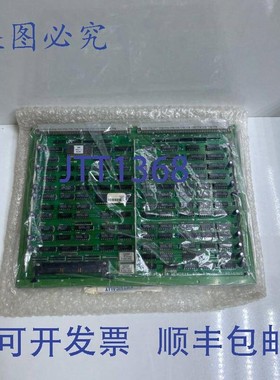 原装供应JRC PC4413 MEMORYA C-431 H-7PCRD1070D