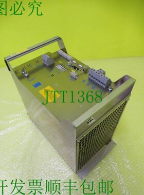 原装供应AMK KU 25 AMKASYN _ KU-SC2 KU-R01 卡 25KVA _  _  662