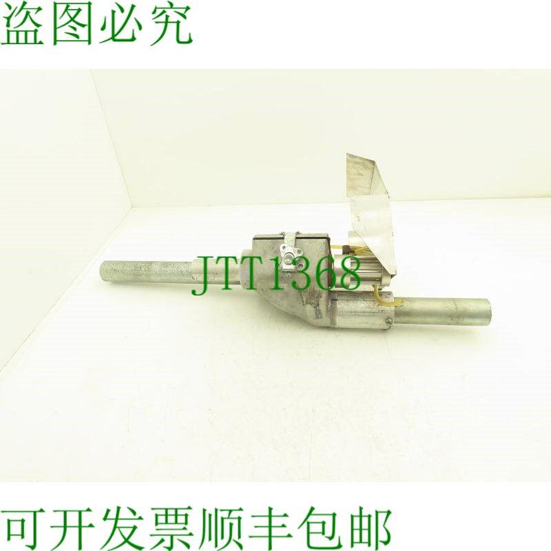 原装供应Conair RV1 比例阀收集器 1-3/4 注塑流量控制