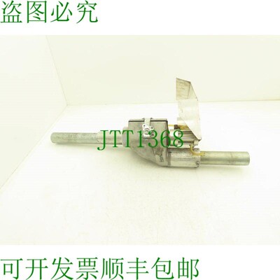 原装供应Conair RV1 比例阀收集器 1-3/4 注塑流量控制