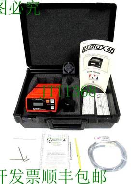 原装供应二手 NEOTRONICS 300-0177-16 EXOTOX 400F 气体友好 300